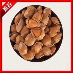 騰飛直銷休閑食品 產(chǎn)品、加盟與散裝市場全解析