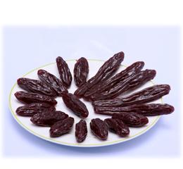 廠家直銷優(yōu)質(zhì)散裝圣女果干果脯 支持貼牌定制，提供免費(fèi)樣品與優(yōu)勢價(jià)格